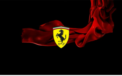 La Ferrari 2023 fa sentire la sua voce