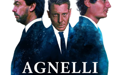 Agnelli Coltelli