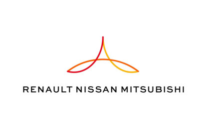 L’Alleanza Renault-Nissan-Mitsubishi apre un nuovo capitolo della sua partnership